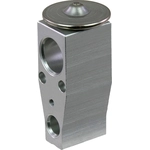 Order Expansion Valve by GLOBAL PARTS DISTRIBUTORS - 3411939 For Your Vehicle