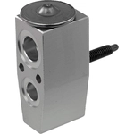 Order Expansion Valve by GLOBAL PARTS DISTRIBUTORS - 3411950 For Your Vehicle