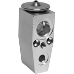 Order Expansion Valve by GLOBAL PARTS DISTRIBUTORS - 3411954 For Your Vehicle