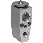 Order Expansion Valve by GLOBAL PARTS DISTRIBUTORS - 3411955 For Your Vehicle