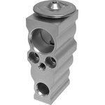 Order Expansion Valve by GLOBAL PARTS DISTRIBUTORS - 3411961 For Your Vehicle