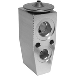 Order GLOBAL PARTS DISTRIBUTORS - 3411969 - A/C Expansion Valve For Your Vehicle