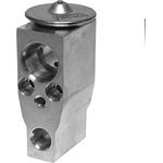 Order Expansion Valve by GLOBAL PARTS DISTRIBUTORS - 3411987 For Your Vehicle