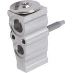 Order Expansion Valve by GLOBAL PARTS DISTRIBUTORS - 3412057 For Your Vehicle