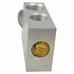 Order Expansion Valve by MOTORCRAFT - YG381 For Your Vehicle