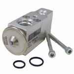 Order Expansion Valve by MOTORCRAFT - YG409 For Your Vehicle