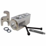 Order Expansion Valve by MOTORCRAFT - YG422 For Your Vehicle