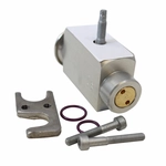 Order Expansion Valve by MOTORCRAFT - YG430 For Your Vehicle