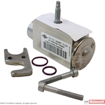 Order Expansion Valve by MOTORCRAFT - YG430 For Your Vehicle