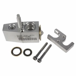 Order Expansion Valve by MOTORCRAFT - YG751 For Your Vehicle