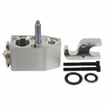 Order Expansion Valve by MOTORCRAFT - YG753 For Your Vehicle