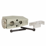 Order Expansion Valve by MOTORCRAFT - YG802 For Your Vehicle