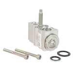 Order Valve d'expension by MOTORCRAFT - YG839 For Your Vehicle