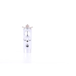 Order Expansion Valve by NISSENS - 999326 For Your Vehicle