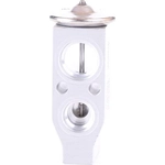 Order Expansion Valve by NISSENS - 999366 For Your Vehicle