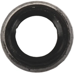 Order ACDELCO - 13579648 - A/C Condenser Tube O-Ring For Your Vehicle