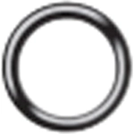 Order Expansion Valve O-Ring by ACDELCO - 15-30170 For Your Vehicle