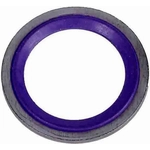 Order Expansion Valve O-Ring by ACDELCO - 15-34833 For Your Vehicle