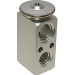 Order Expansion Valve by UAC - EX10069C For Your Vehicle