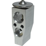 Order UAC - EX10679C - Block Expansion Valve For Your Vehicle