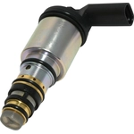 Order Expansion Valve by UAC - EX10753C For Your Vehicle