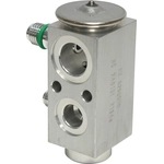 Order Expansion Valve by UAC - EX529507C For Your Vehicle