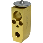 Order Expansion Valve by UAC - EX9706C For Your Vehicle