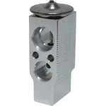Order Expansion Valve by UAC - EX9787C For Your Vehicle