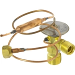 Order Expansion Valve by UAC - EX10000C For Your Vehicle