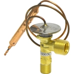 Order Expansion Valve by UAC - EX10003C For Your Vehicle