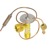 Order Expansion Valve by UAC - EX10006C For Your Vehicle