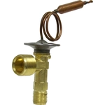 Order Expansion Valve by UAC - EX10036C For Your Vehicle