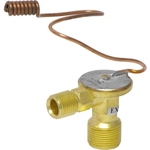 Order Expansion Valve by UAC - EX10039C For Your Vehicle