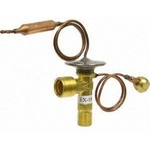 Order Expansion Valve by UAC - EX10040C For Your Vehicle