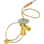 Order Valve d'expension de UAC - EX10051C For Your Vehicle