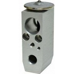 Order Valve d'expension de UAC - EX10079C For Your Vehicle