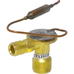 Order Expansion Valve by UAC - EX10118C For Your Vehicle