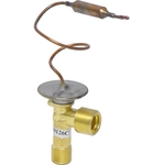 Order Expansion Valve by UAC - EX10126C For Your Vehicle