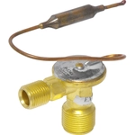 Order Expansion Valve by UAC - EX10136C For Your Vehicle