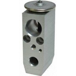 Order Expansion Valve by UAC - EX10188C For Your Vehicle