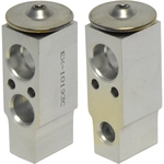 Order Expansion Valve by UAC - EX10193C For Your Vehicle