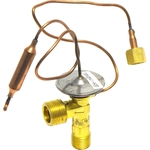 Order Expansion Valve by UAC - EX10204C For Your Vehicle