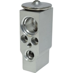 Order Expansion Valve by UAC - EX10215C For Your Vehicle