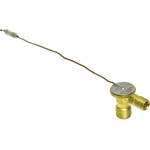 Order Expansion Valve by UAC - EX10228C For Your Vehicle