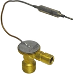 Order Expansion Valve by UAC - EX10234C For Your Vehicle