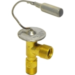 Order Expansion Valve by UAC - EX10369C For Your Vehicle