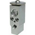 Order Expansion Valve by UAC - EX10426C For Your Vehicle
