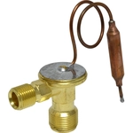 Order Expansion Valve by UAC - EX10450C For Your Vehicle