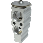 Order Expansion Valve by UAC - EX10625C For Your Vehicle