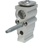 Order Expansion Valve by UAC - EX10694C For Your Vehicle